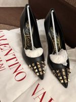 Valentino High Heels Dresden - Blasewitz Vorschau