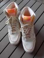Freizeitsneaker von NIKE Bayern - Wolfratshausen Vorschau