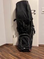 Golf Reisebag Nordrhein-Westfalen - Wiehl Vorschau