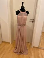 Schönes Abendkleid von Coast, Gr.42 Stuttgart - Birkach Vorschau