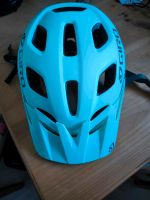 Giro MTB Helm Woman Hessen - Langen (Hessen) Vorschau