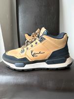 Karl Kani Schuhe (44) Schleswig-Holstein - Neumünster Vorschau