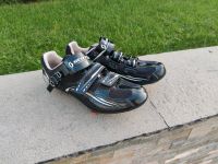 Rennrad Klickschuhe scott Bayern - Rohr Vorschau