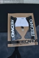 Recaro Seitenhalter Stahl für Sitze Profi SPG, Pro Racer SPG/SPA Nordrhein-Westfalen - Lage Vorschau