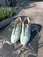 Damen, Herren Schuhe in Mint 38,5-39 Bayern - Unteregg Vorschau