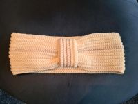 Stirnband handmade Nordrhein-Westfalen - Bottrop Vorschau