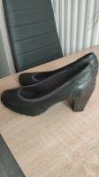 Jch verkaufe hier sehr schöne Damen Schuhe gr. 38 Häfen - Bremerhaven Vorschau