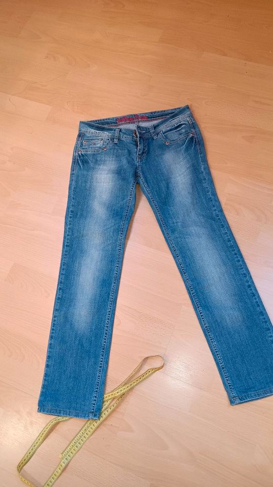 Tommy Hilfiger Jeans,  W 30 , L 34 in Ingolstadt