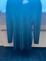 Rückenfreies Kleid Hessen - Schwarzenborn Vorschau