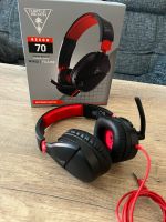 Gaming Headset turtle Beach Recon 70 Kiel - Neumühlen-Dietrichsdorf-Oppendorf Vorschau