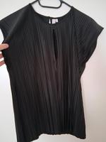Bluse von Only, Größe M Baden-Württemberg - Heilbronn Vorschau
