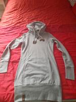 NAKETANO Long Pullover Baden-Württemberg - Wolfegg Vorschau
