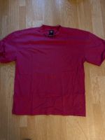 Herren T-Shirt Rostock - Evershagen Vorschau