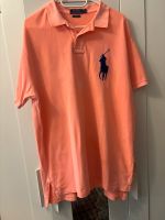 Ralph Lauren Polo Shirt Hessen - Offenbach Vorschau