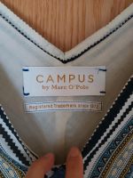 Campus by Marc O'Polo Kleid Größe M Hessen - Biebertal Vorschau