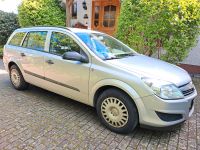 Opel Astra H Caravan, 8xReifen (4 neu), 110JahreEdition Rheinland-Pfalz - Eppelsheim Vorschau