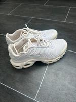 Nike TN‘s Schuhe Saarbrücken-West - Altenkessel Vorschau