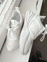 Guess sneakers Bayern - Würzburg Vorschau