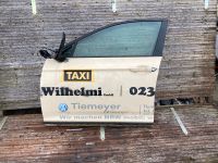 VW PASSAT B8 Tür vorne Links Komplett Taxi Bochum - Bochum-Mitte Vorschau