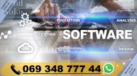 ✅ Laptop Reparatur  E-Mail Installation von  Software  ✅ Frankfurt am Main - Dornbusch Vorschau