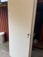 Zimmer oder Badezimmer Tür Nordrhein-Westfalen - Bergheim Vorschau