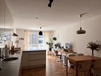2-Zimmer Maisonettewohnung nähe Milaneo Stuttgart - Stuttgart-West Vorschau