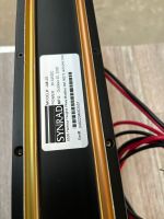 Original Synrad 48-2S Laserquelle Mecklenburg-Vorpommern - Gnoien Vorschau