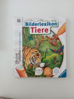 TipToi Bilderlexikon Tiere Nordrhein-Westfalen - Meckenheim Vorschau