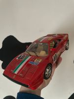 Ferrari GTO Burago 1984 1:18 Modelauto Hessen - Bad Nauheim Vorschau