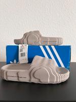 Adidas Originals (Adilette 22) Nordrhein-Westfalen - Jüchen Vorschau