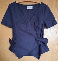 Jahn & Pill zweiteiliges Kleid Brandenburg - Calau Vorschau