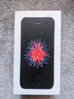 IPhone SE 2020 64GB Thüringen - Erfurt Vorschau