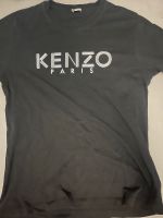 Kenzo T-Shirt Nordrhein-Westfalen - Solingen Vorschau