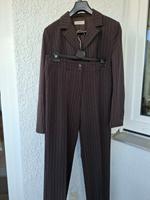 Blazer und Hose braun Gr. 42, Business-Anzug, Hosen-Anzug Kr. München - Haar Vorschau