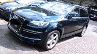 "TIP" Audi Q7, 3,0 TDI Quattro S-line, 7 Sitz, Winterpaket Köln - Nippes Vorschau