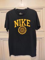 Nike T-Shirt, schwarz Gr. M Köln - Ehrenfeld Vorschau