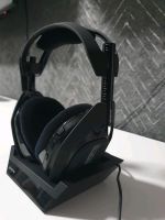 Astro Gaming-Headset Kopfhörer Dolby Parchim - Landkreis - Parchim Vorschau