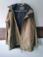 Jack Wolfskin Outdoorjacke Größe M Köln - Porz Vorschau