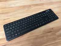 Microsoft Bluetooth Keyboard/ Tastatur, Schwarz Baden-Württemberg - Neuffen Vorschau