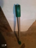 Vorwerk Kobold Verlängerung Staubsauger dyson Hartbodenreiniger Thüringen - Eisfeld Vorschau