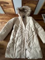 Winterjacke Vero Moda gr. XS Nordrhein-Westfalen - Hövelhof Vorschau