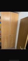 Kleiderschrank Wohnungsauflösung Möbel Nordrhein-Westfalen - Horn-Bad Meinberg Vorschau