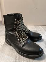 Sacha Damen Stiefel Nordrhein-Westfalen - Goch Vorschau
