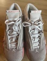 Nike Air Jordan14 LOW SP Bayern - Miltenberg Vorschau
