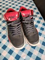Nike Schuhe Herren Niedersachsen - Rotenburg (Wümme) Vorschau