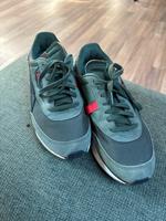 Puma sneaker Rider Nordrhein-Westfalen - Bergisch Gladbach Vorschau