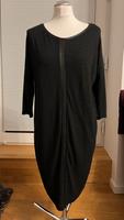 edc by Esprit: Lockeres Glitzer Kleid Schwarz Gr. M Köln - Bayenthal Vorschau