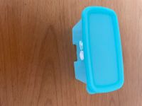 Tupperware prima Klima Mini, gebraucht Hessen - Schöneck Vorschau