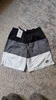 Nike Shorts Nordrhein-Westfalen - Monheim am Rhein Vorschau