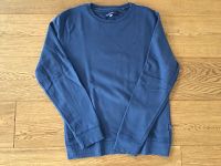 Blend Sweatshirt , blau. , Gr. S, wie neu, 100% Baumwolle Baden-Württemberg - Eichstetten am Kaiserstuhl Vorschau